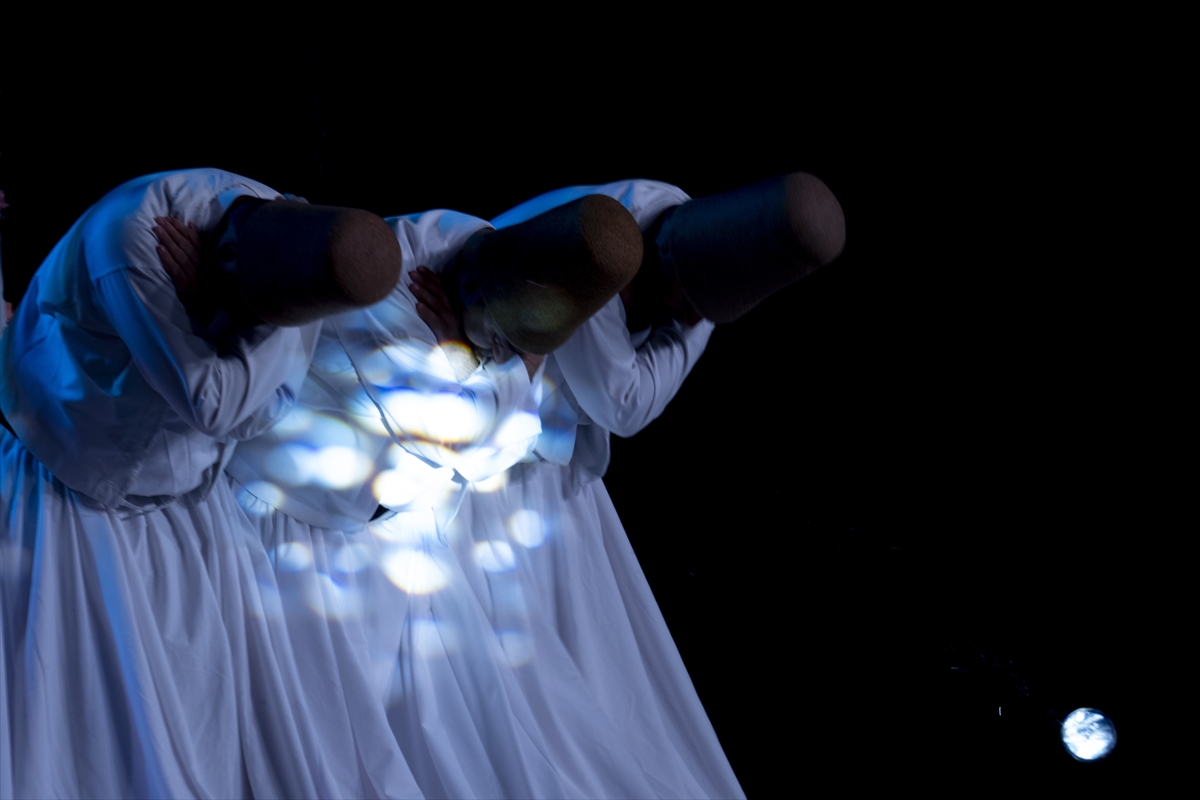 Chicago’da Türk Festival kapılarını açtı