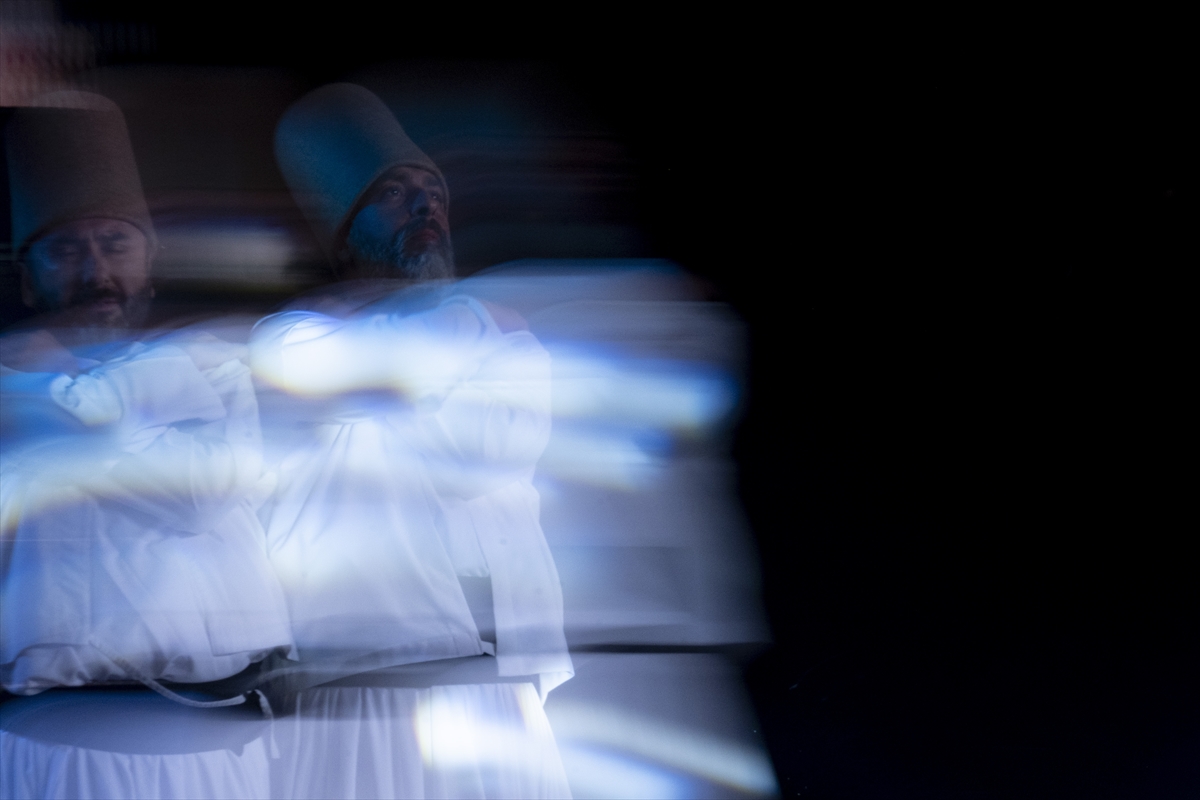 Chicago’da Türk Festival kapılarını açtı