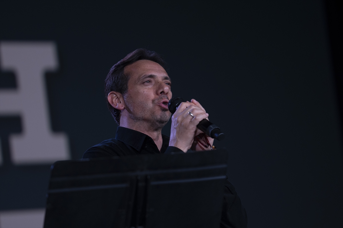 Chicago’da Türk Festival kapılarını açtı