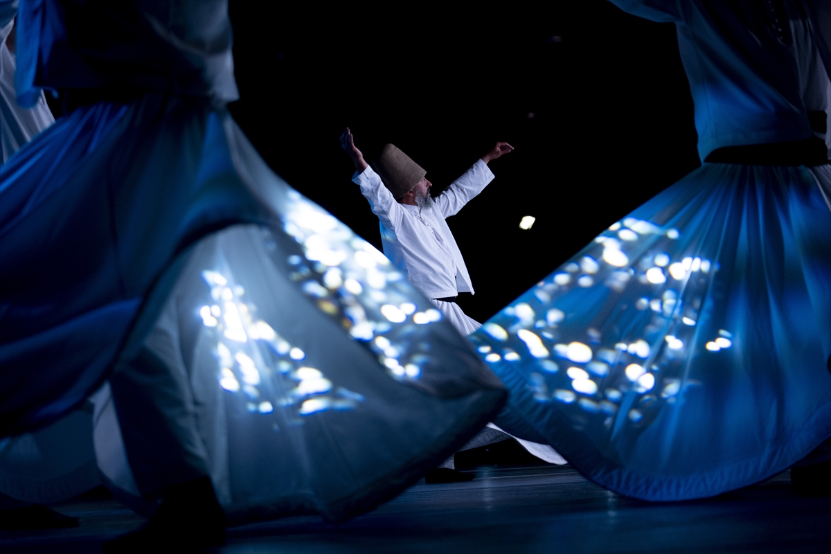 Chicago’da Türk Festival kapılarını açtı