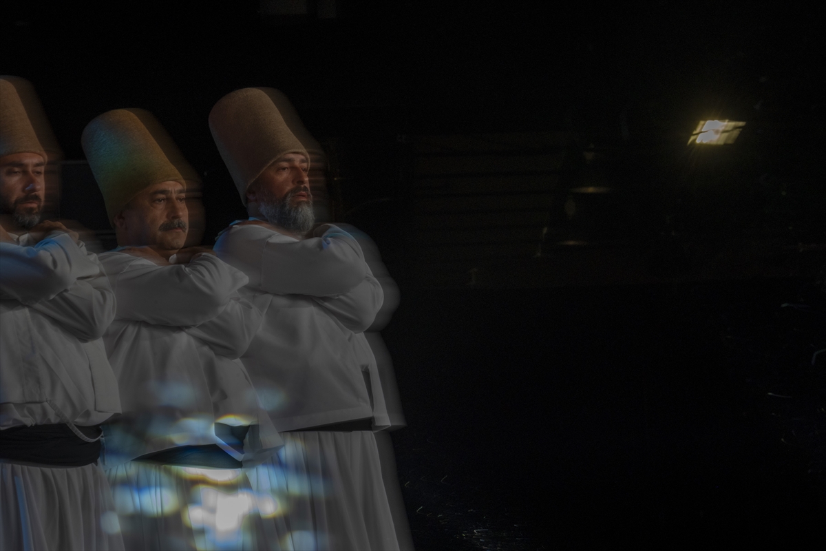 Chicago’da Türk Festival kapılarını açtı