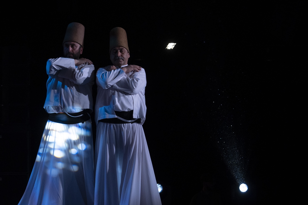 Chicago’da Türk Festival kapılarını açtı