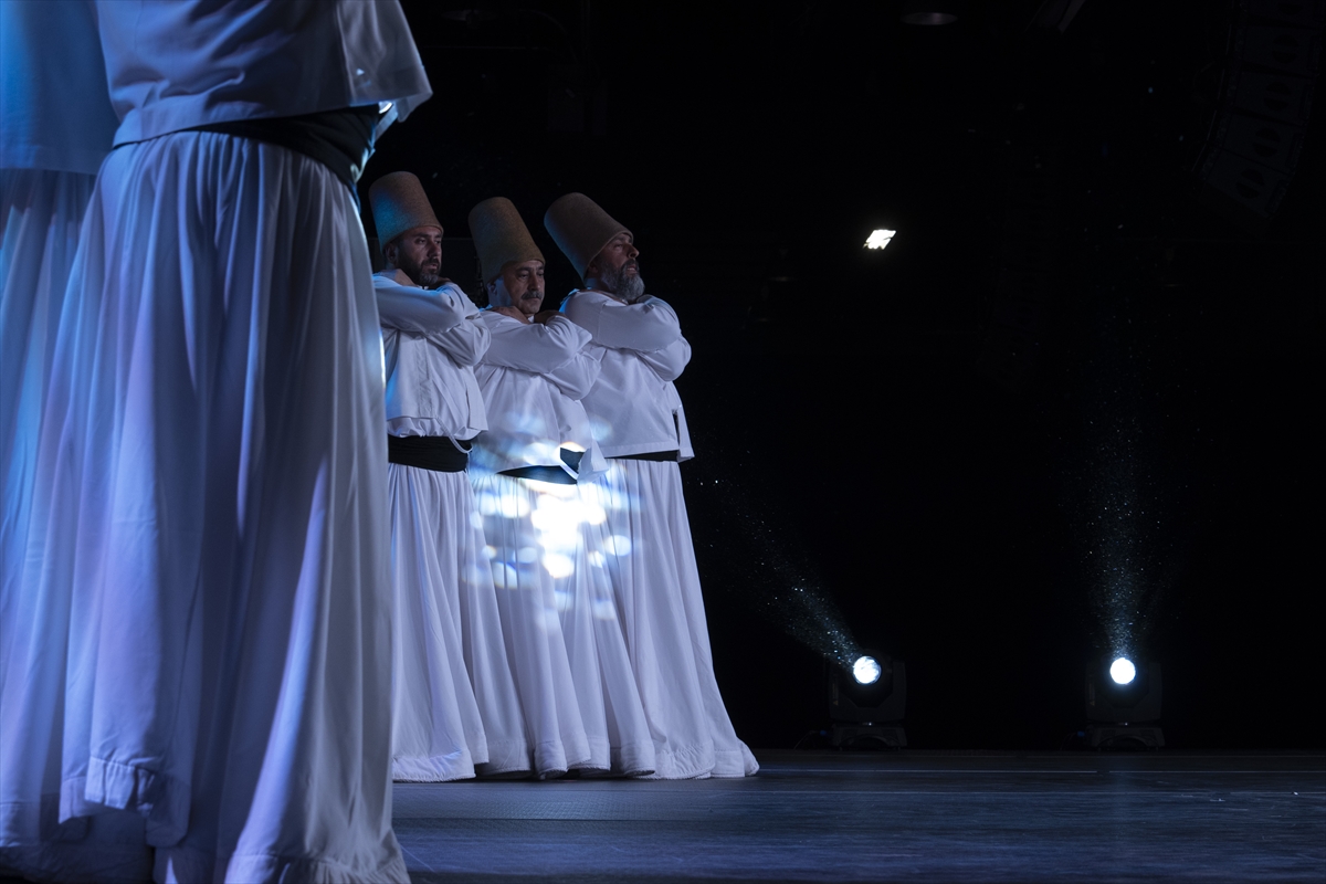 Chicago’da Türk Festival kapılarını açtı