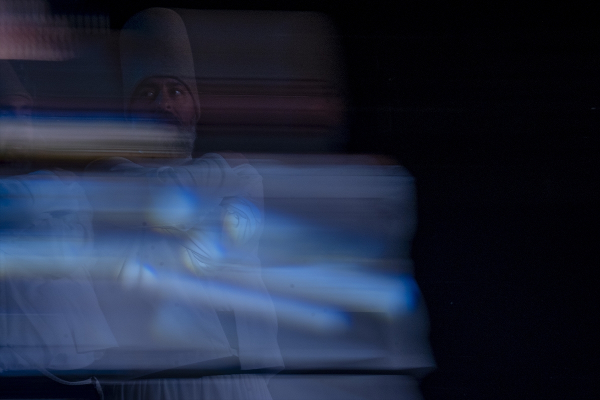 Chicago’da Türk Festival kapılarını açtı