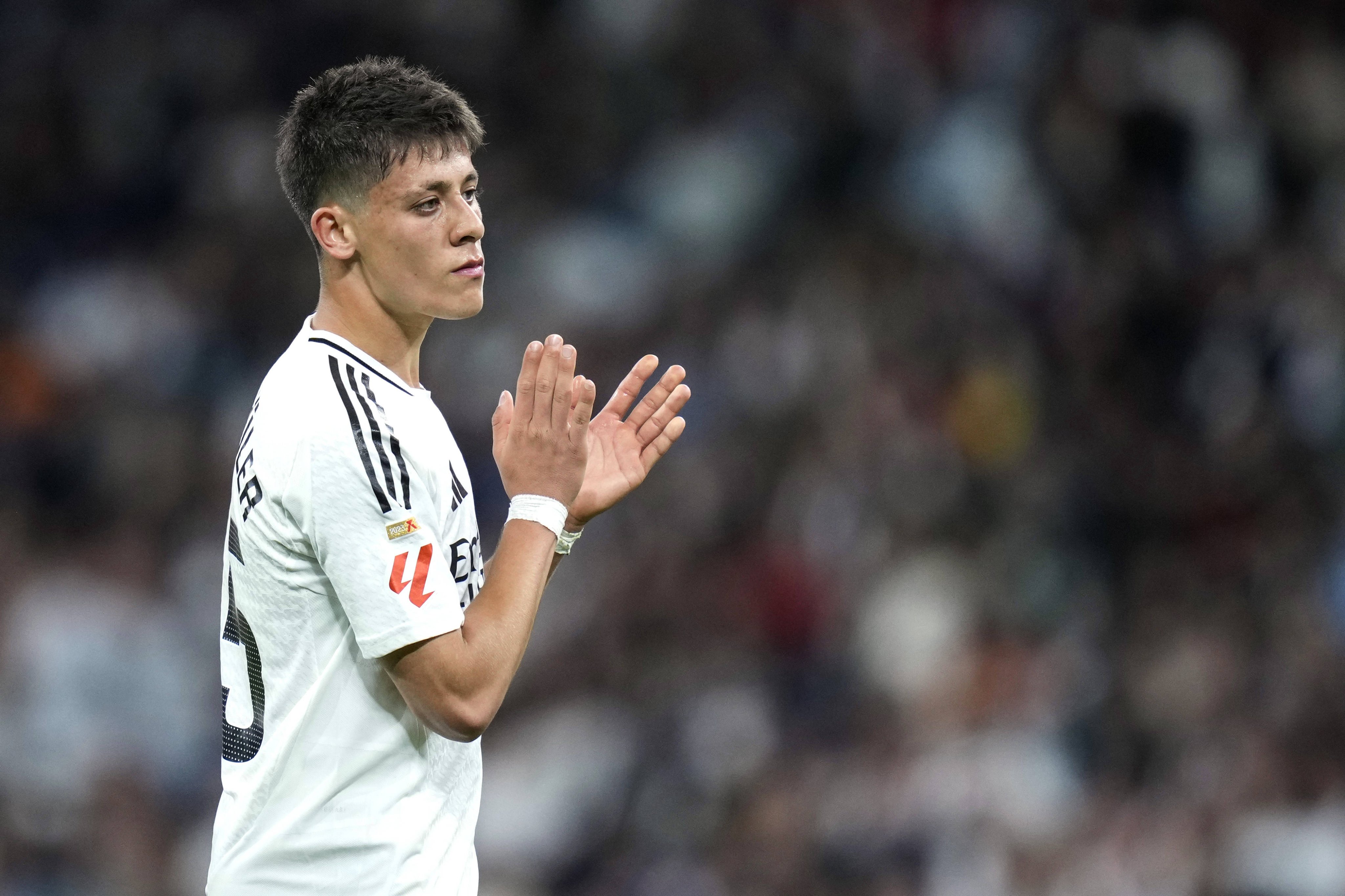 En pahalı 10 Türk futbolcu belli oldu