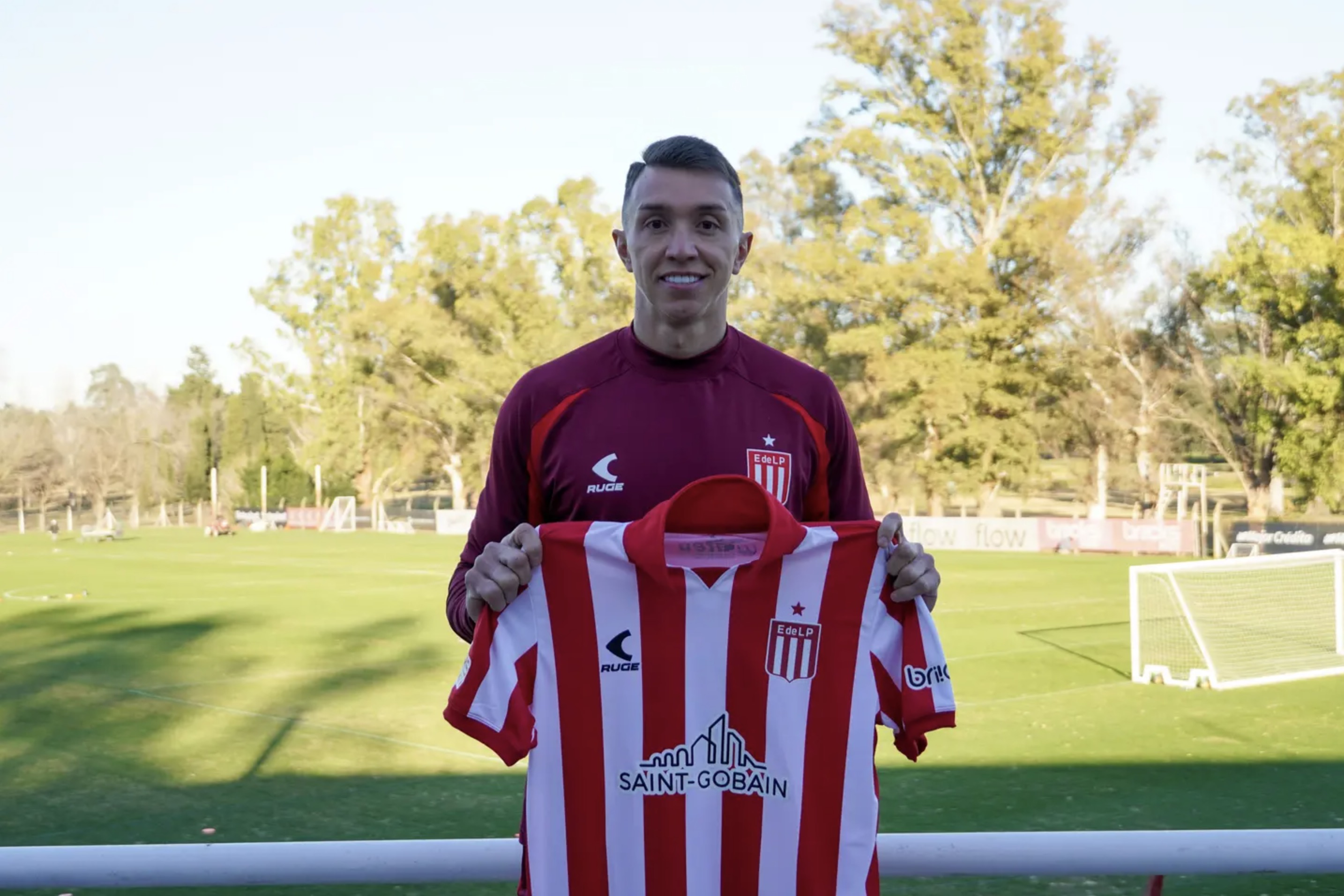 Türkiye'den bu sezon yurtdışına transfer olan futbolcular