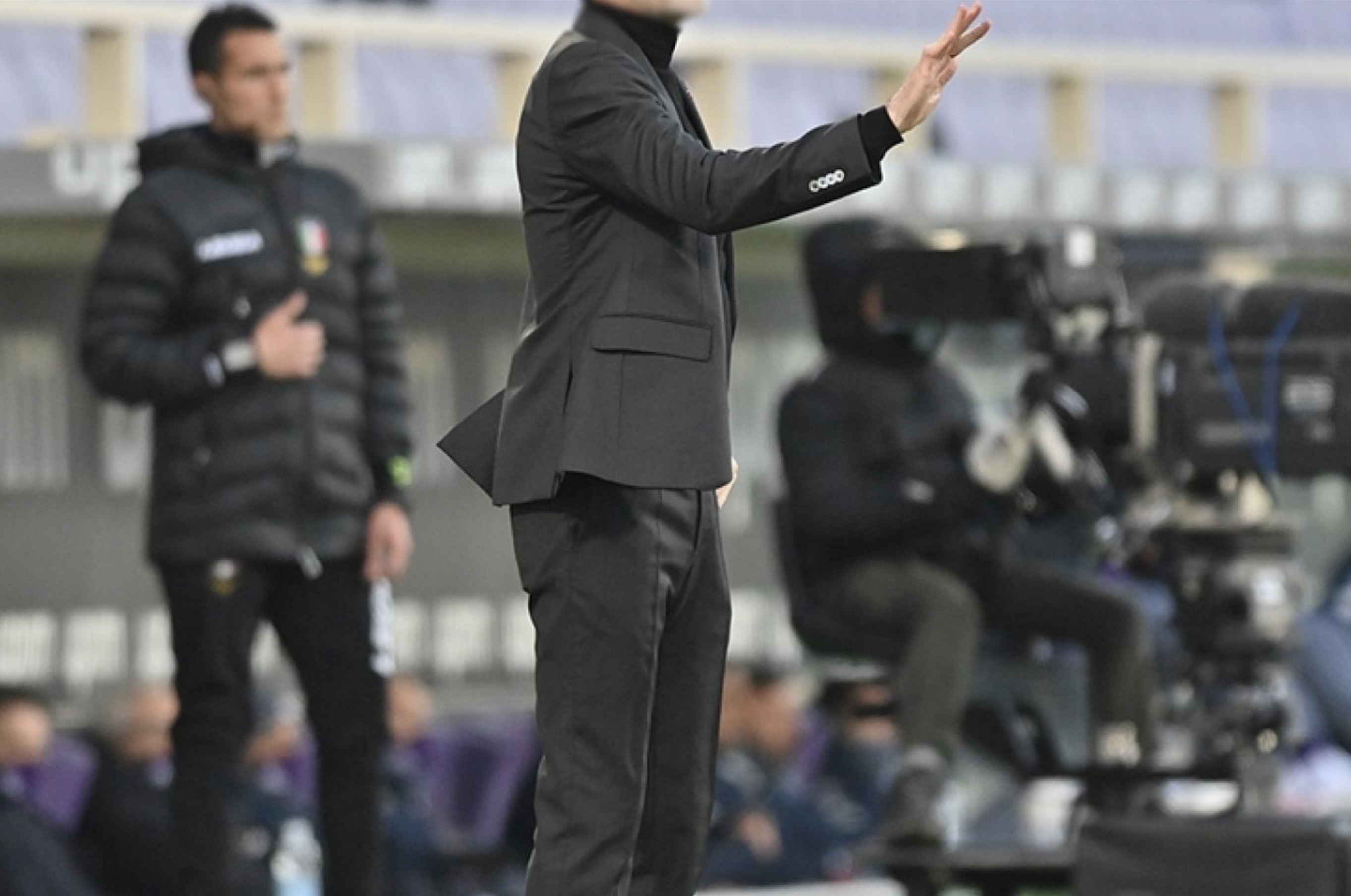 Son 10 yılda transfere en çok para harcayan teknik direktörler