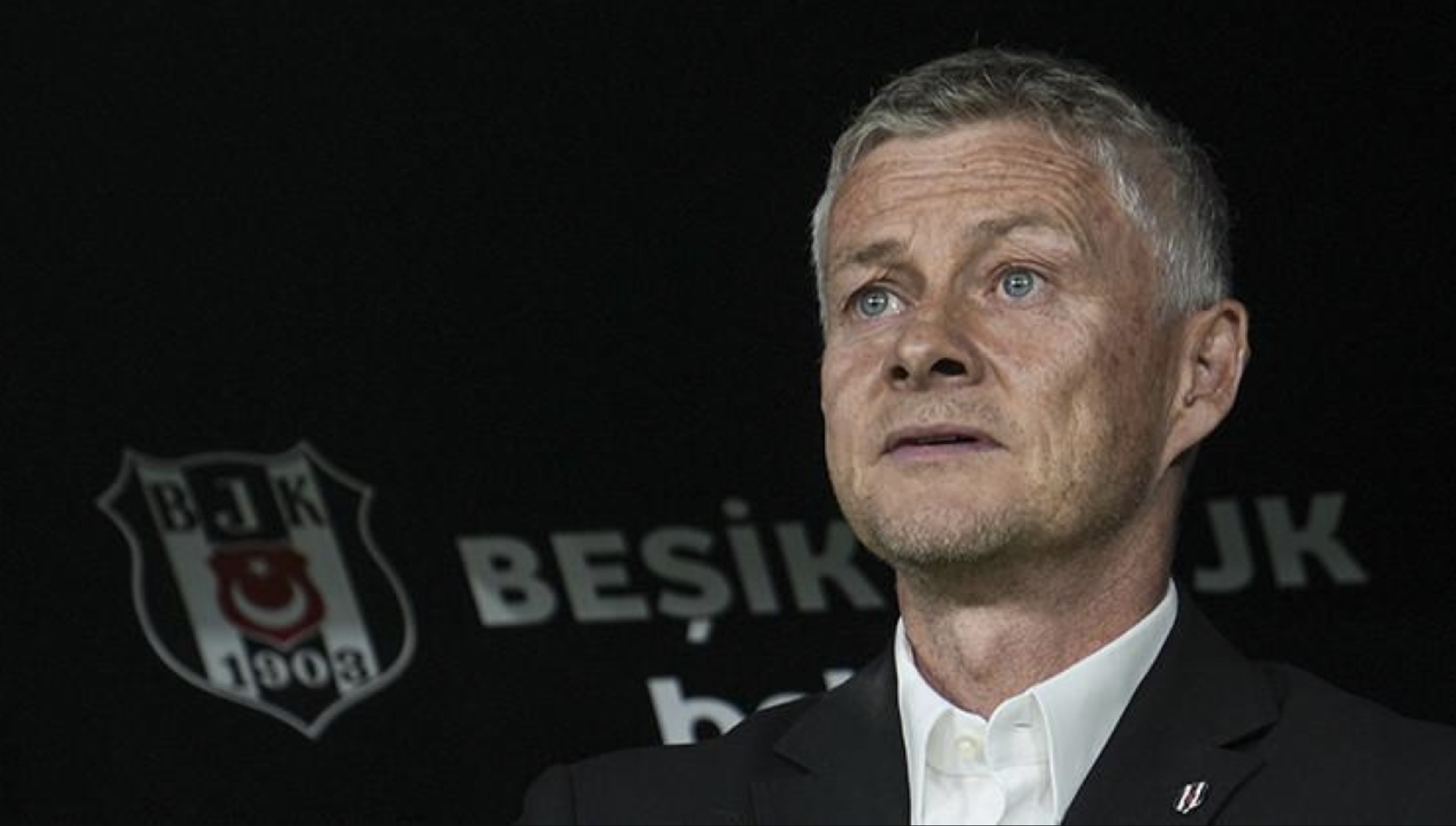 Son 10 yılda transfere en çok para harcayan teknik direktörler