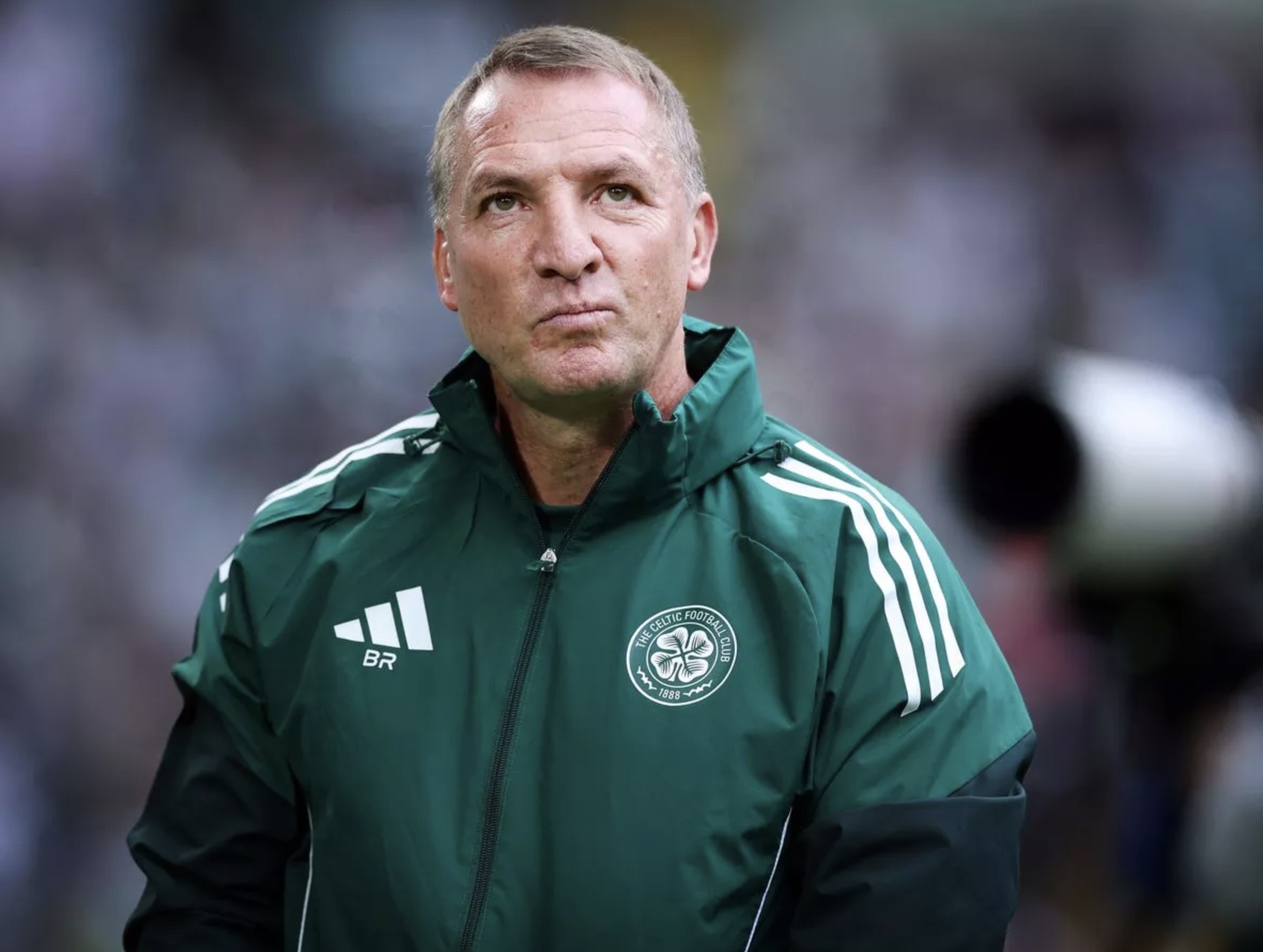 Son 10 yılda transfere en çok para harcayan teknik direktörler