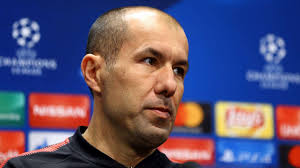 Son 10 yılda transfere en çok para harcayan teknik direktörler