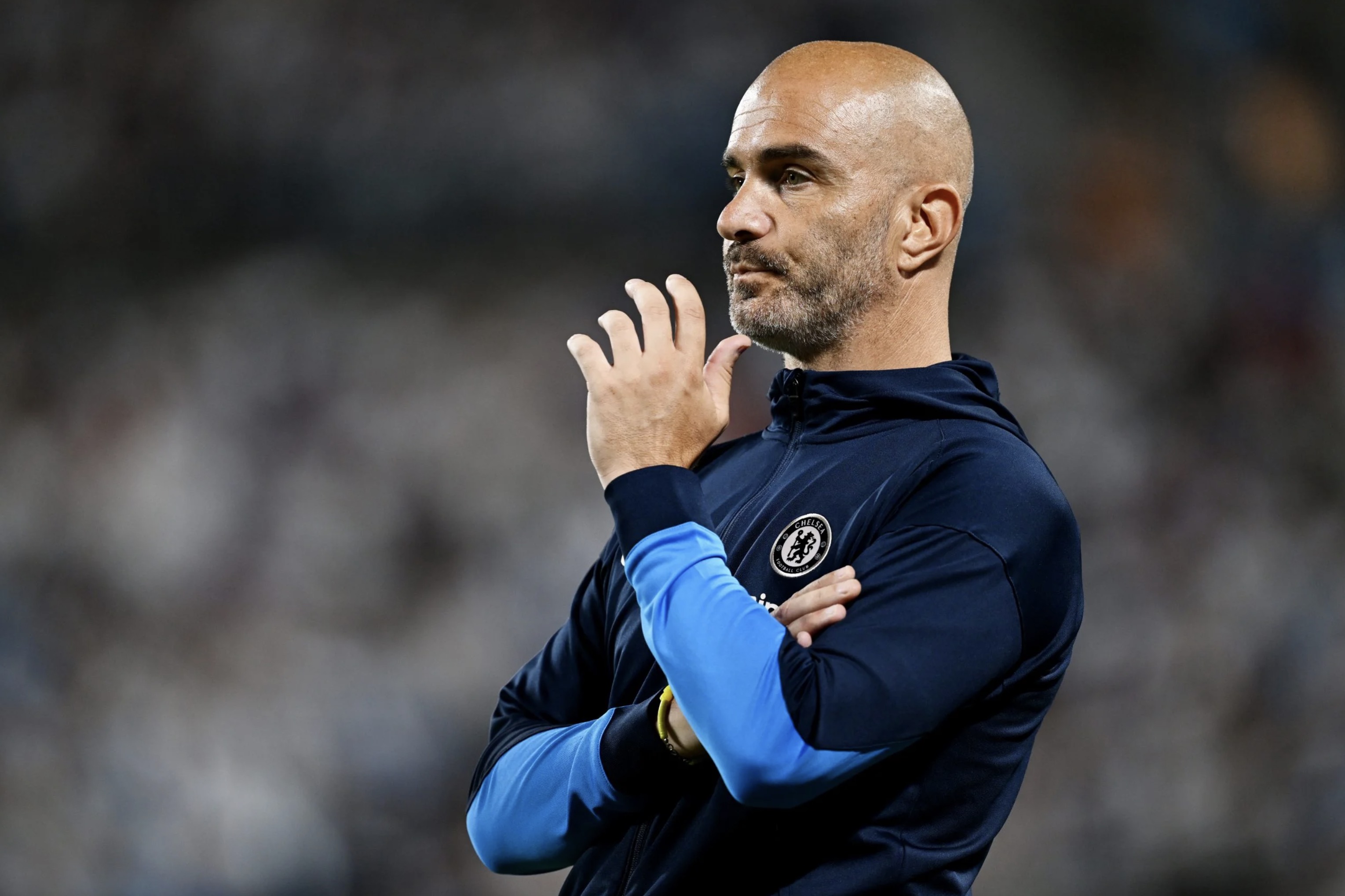 Son 10 yılda transfere en çok para harcayan teknik direktörler