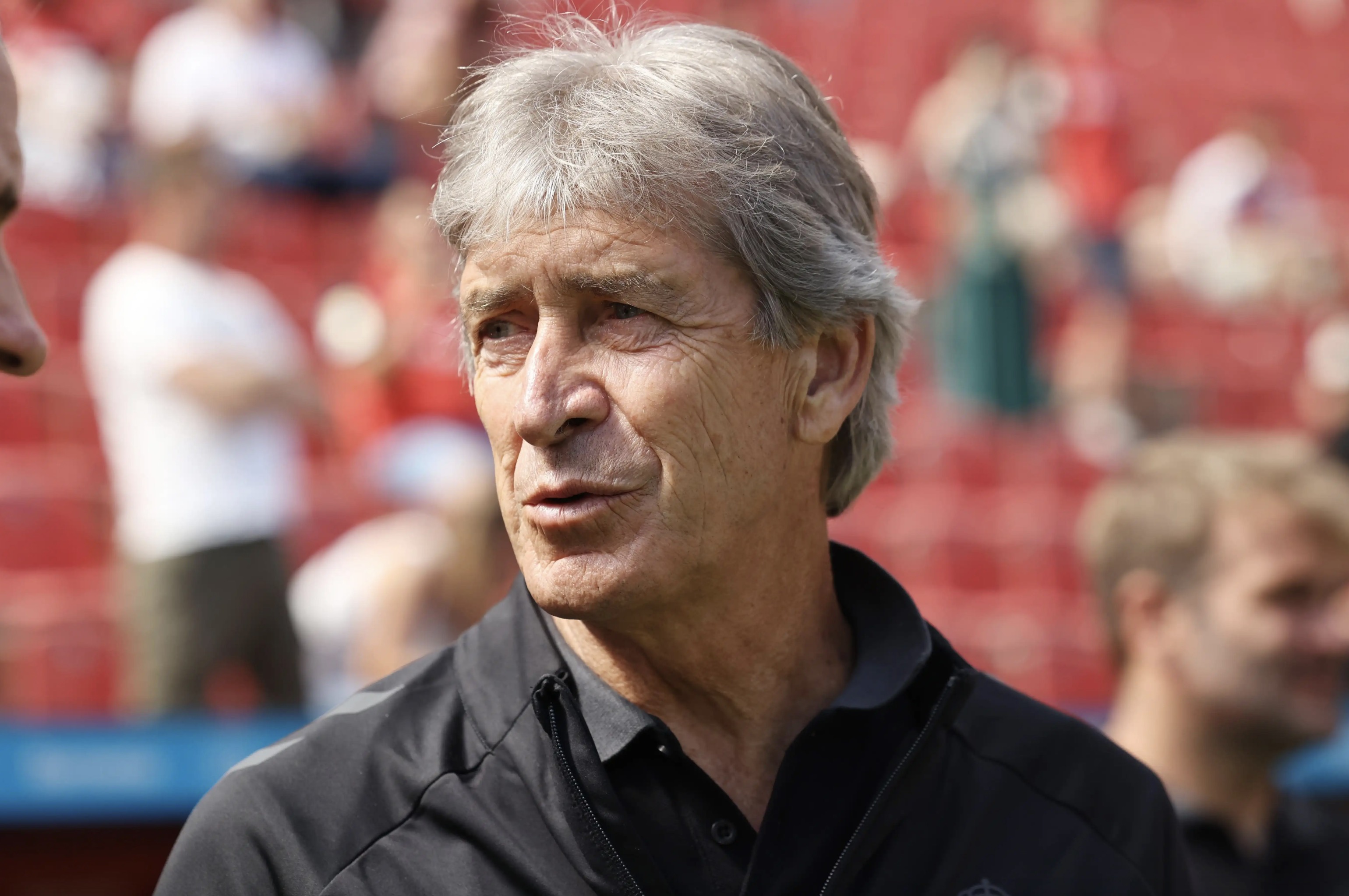 Son 10 yılda transfere en çok para harcayan teknik direktörler