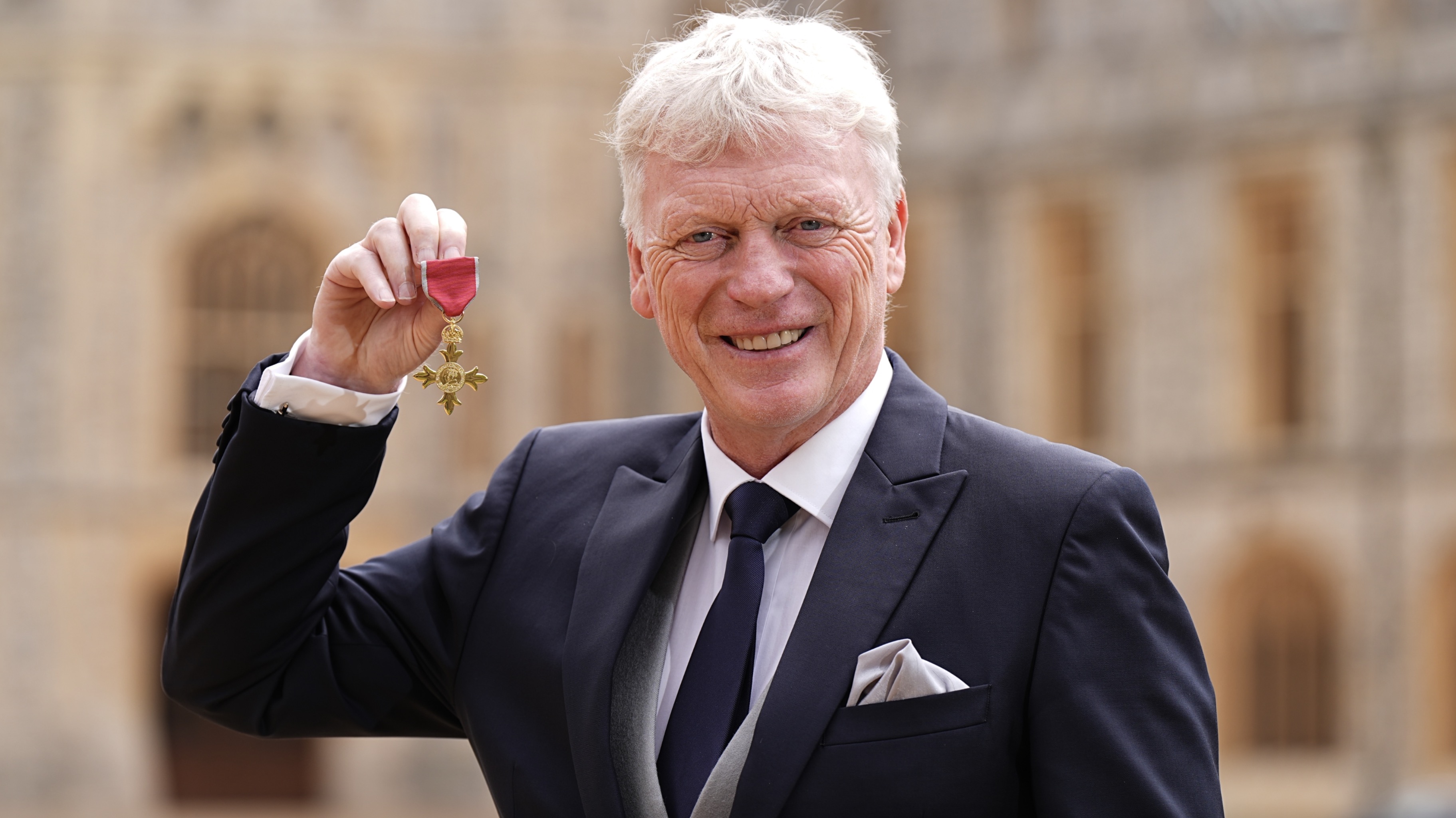 Son 10 yılda transfere en çok para harcayan teknik direktörler