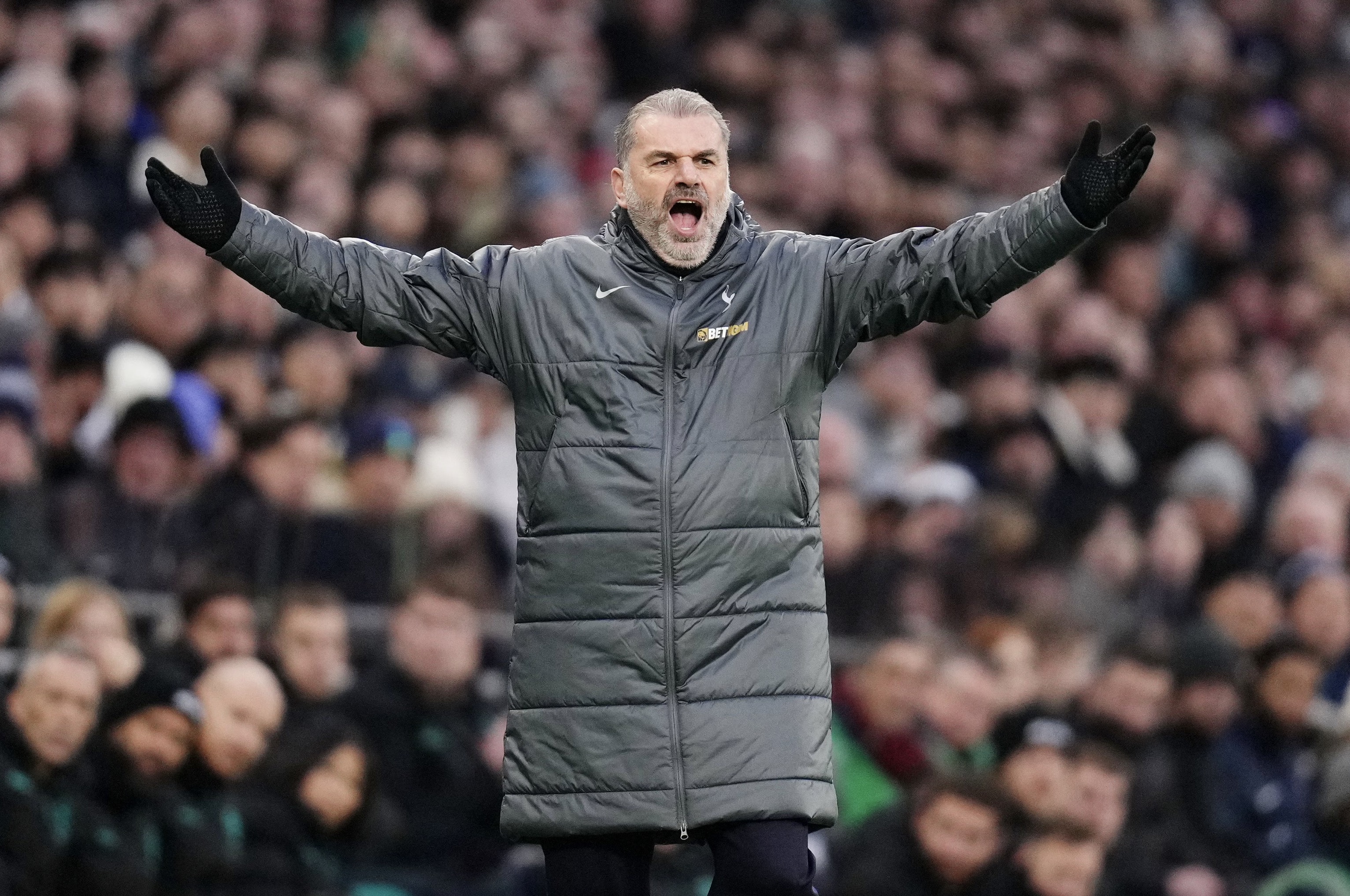 Son 10 yılda transfere en çok para harcayan teknik direktörler