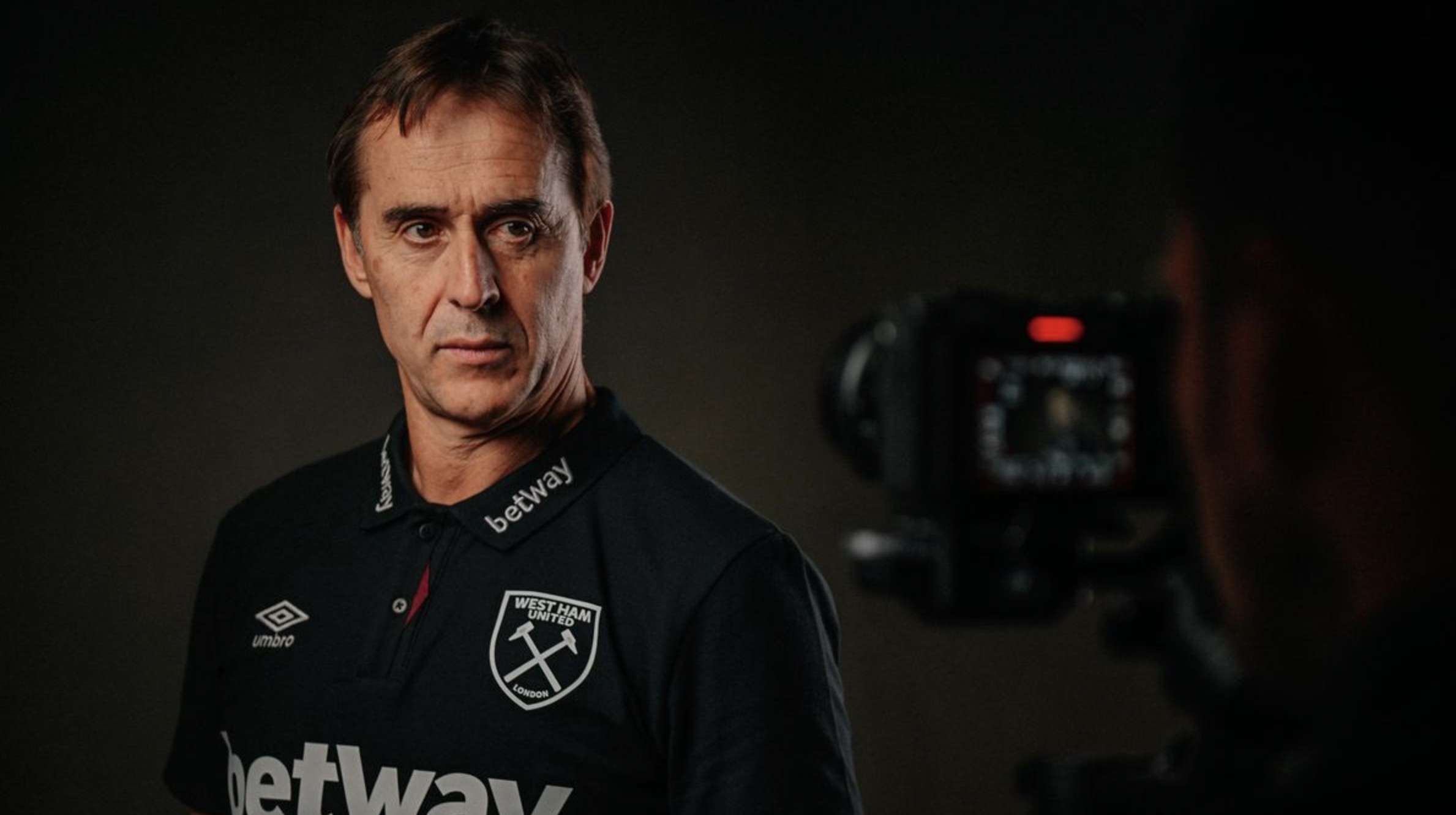 Son 10 yılda transfere en çok para harcayan teknik direktörler