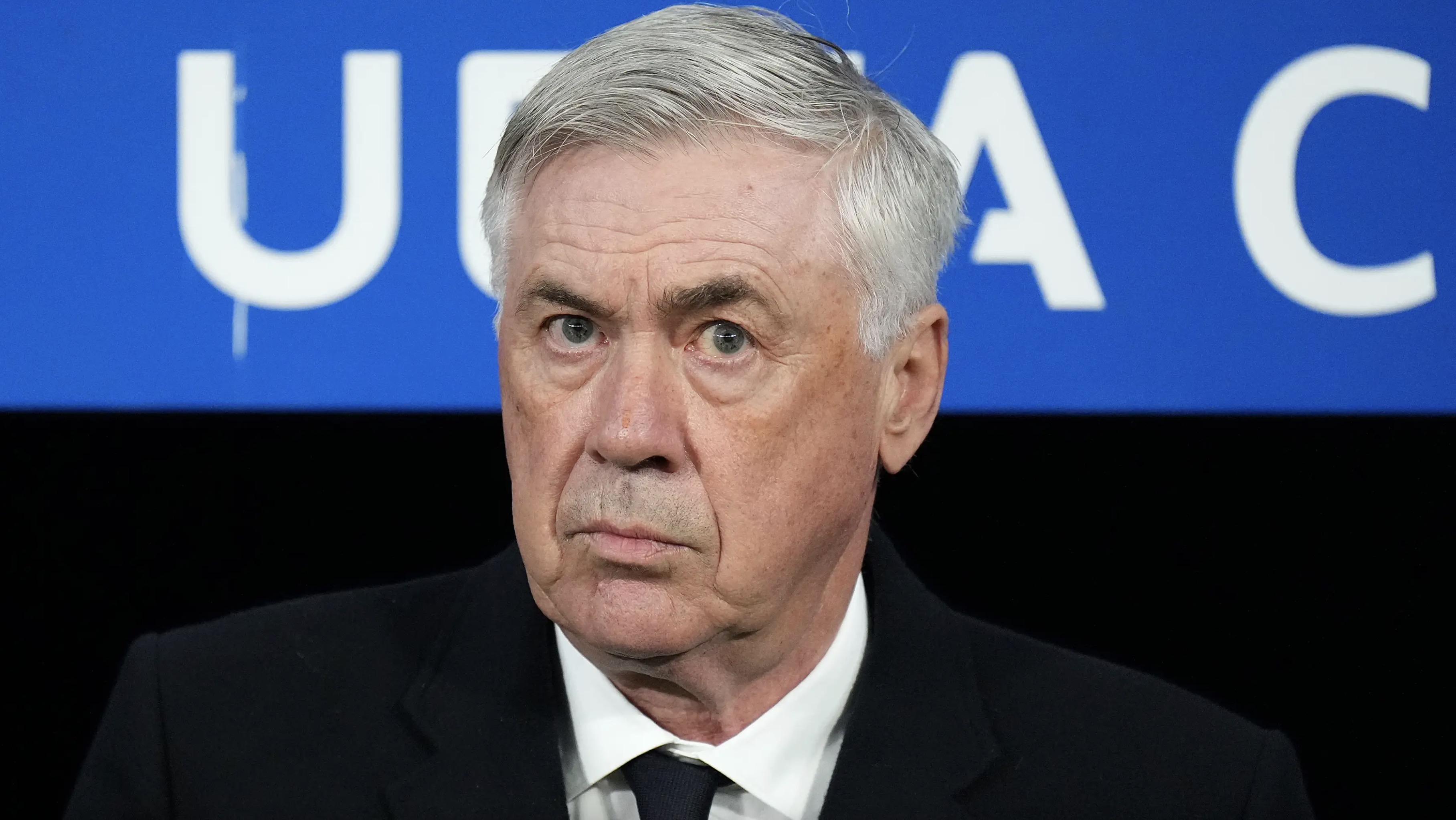 Son 10 yılda transfere en çok para harcayan teknik direktörler