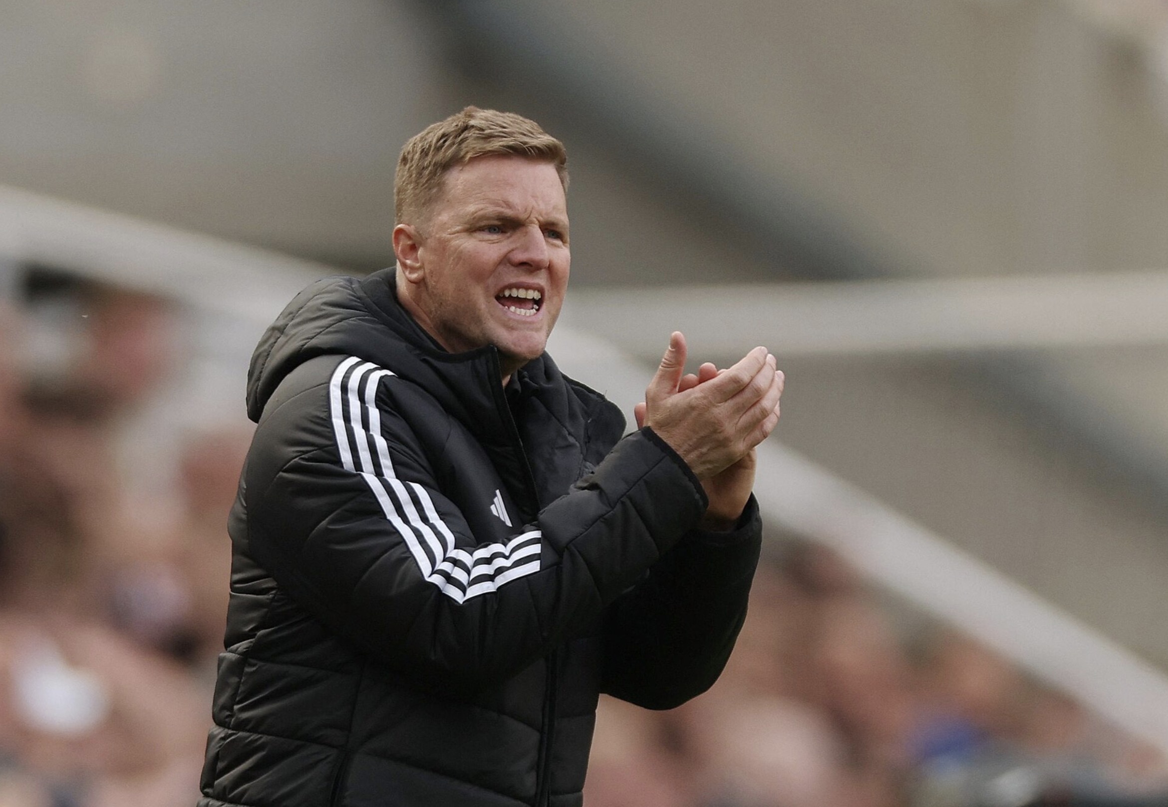 Son 10 yılda transfere en çok para harcayan teknik direktörler