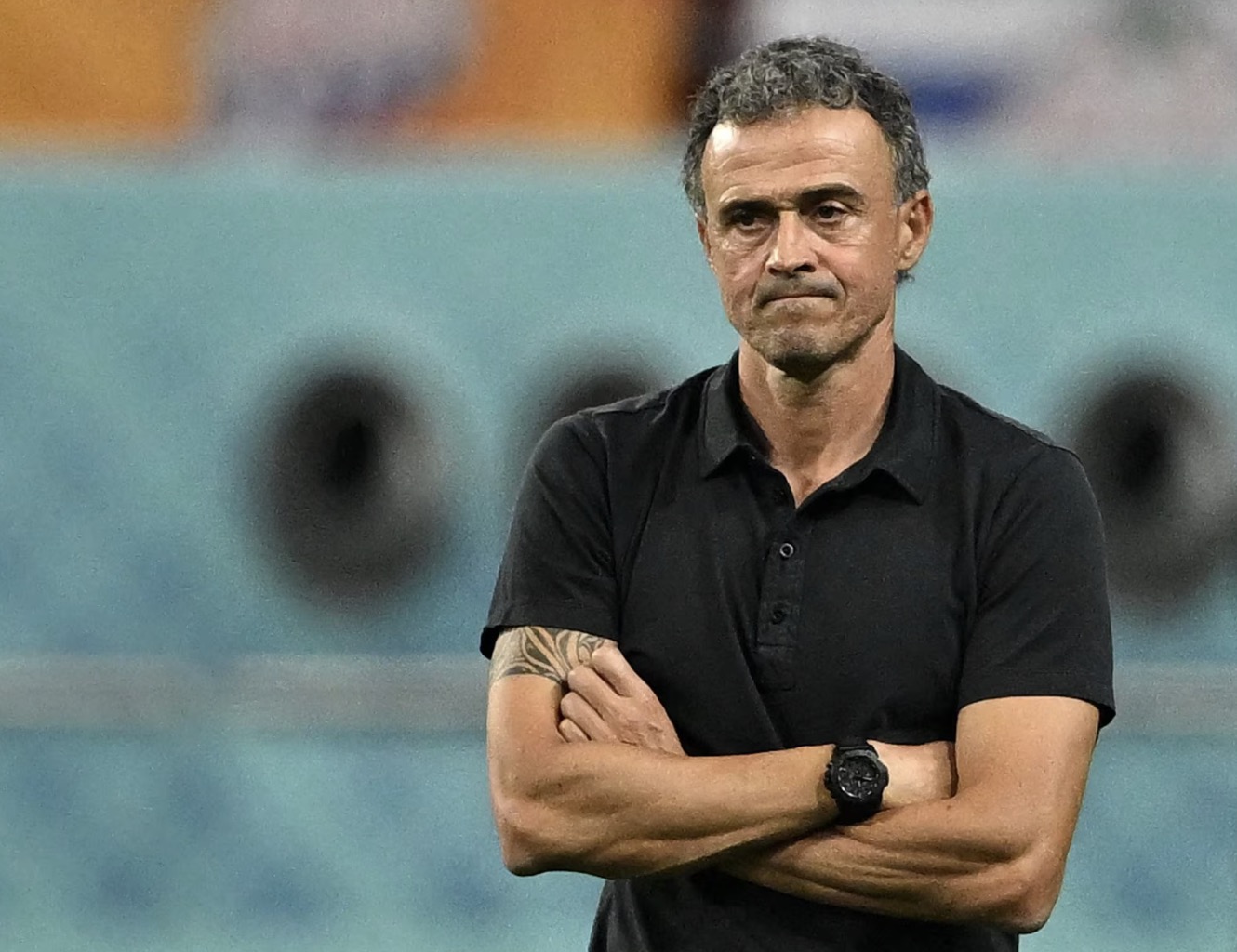 Son 10 yılda transfere en çok para harcayan teknik direktörler