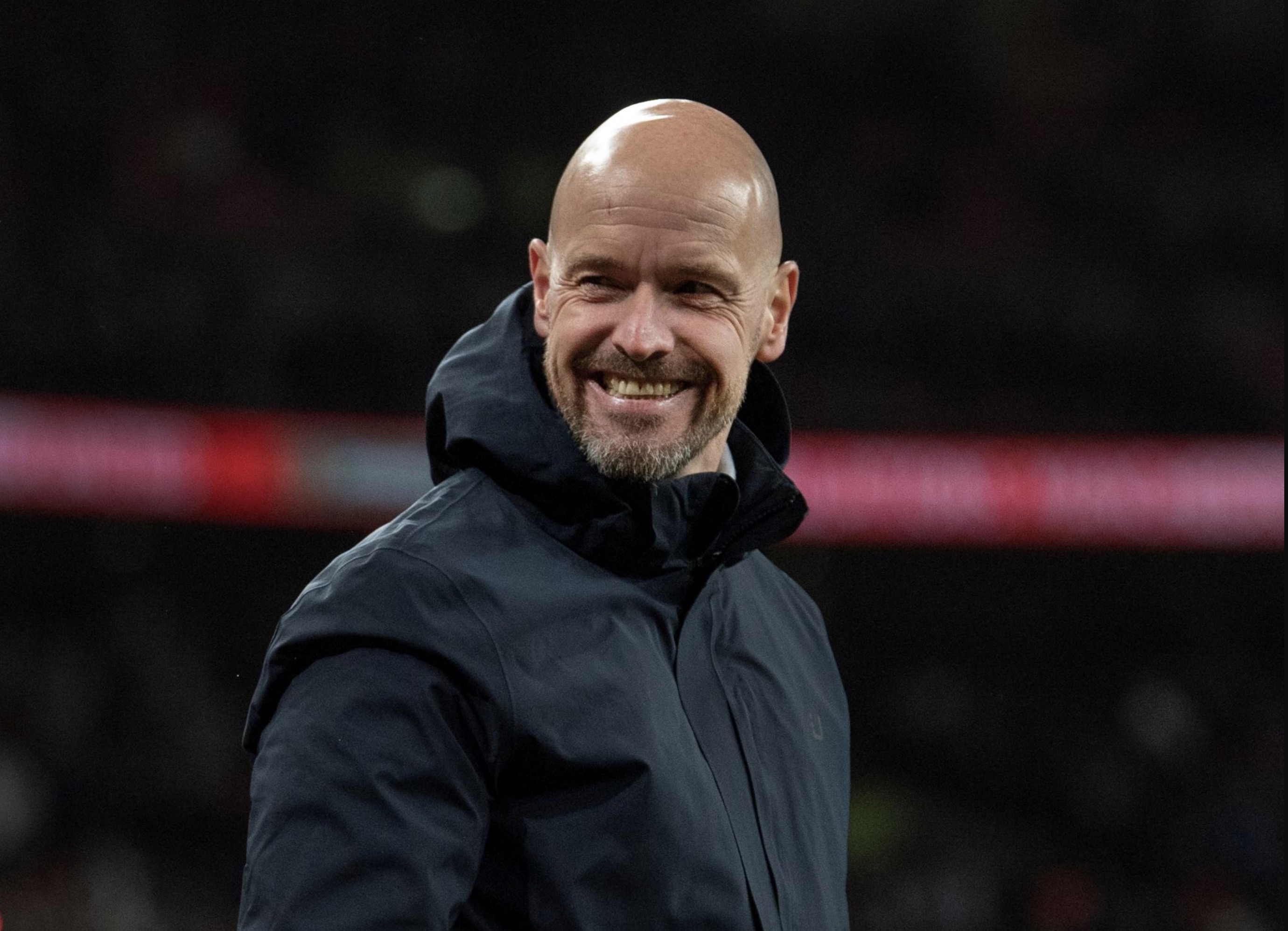 Son 10 yılda transfere en çok para harcayan teknik direktörler