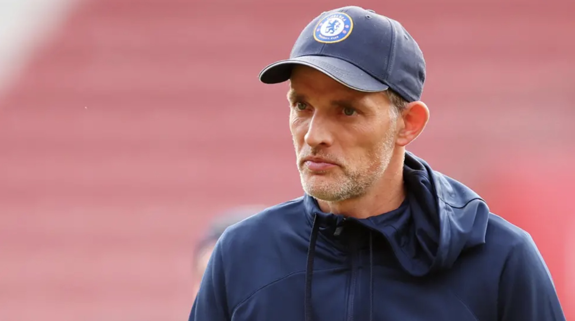 Son 10 yılda transfere en çok para harcayan teknik direktörler