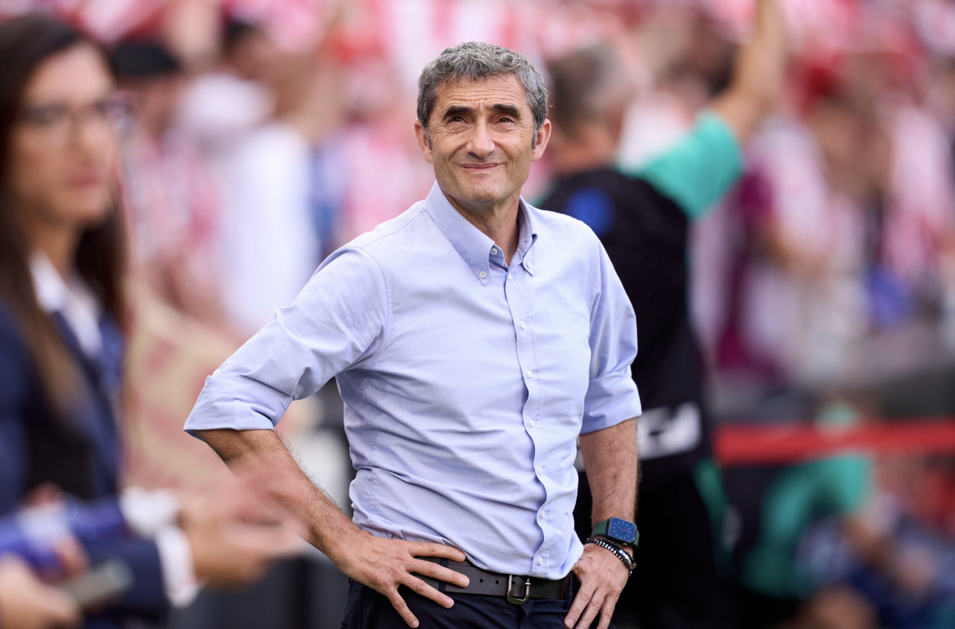 Son 10 yılda transfere en çok para harcayan teknik direktörler