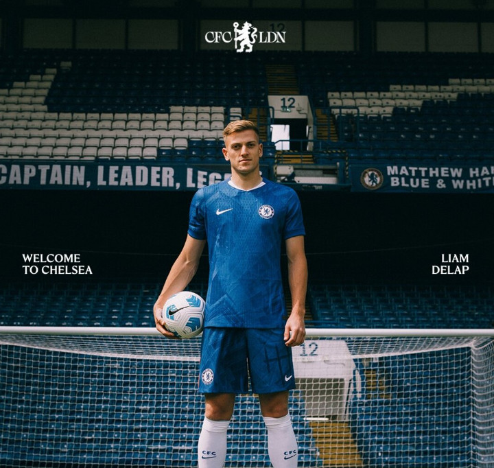 Yaz transfer döneminde Avrupa'da atılan imzalar