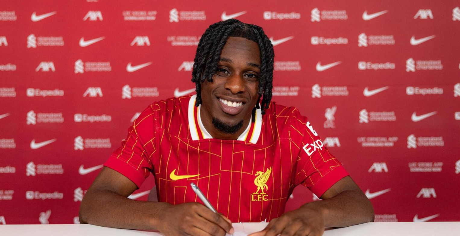 Yaz transfer döneminde Avrupa'da atılan imzalar