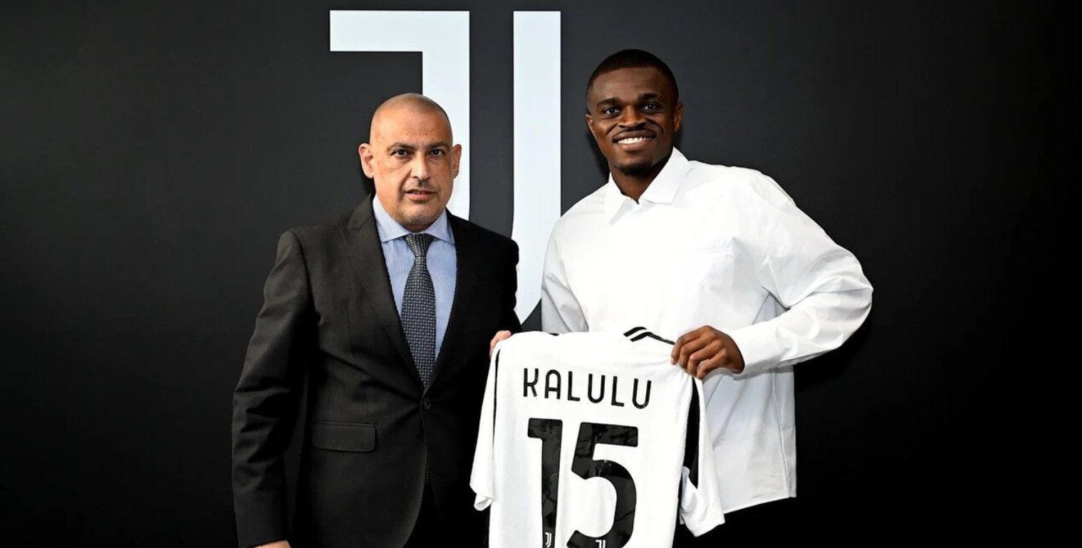 Yaz transfer döneminde Avrupa'da atılan imzalar