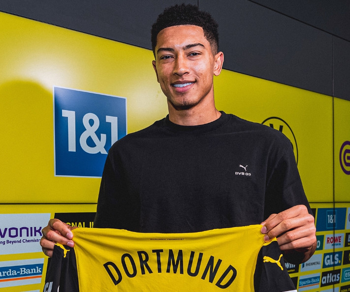 Yaz transfer döneminde Avrupa'da atılan imzalar