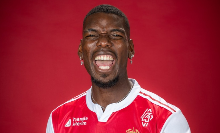 Yaz transfer döneminde Avrupa'da atılan imzalar