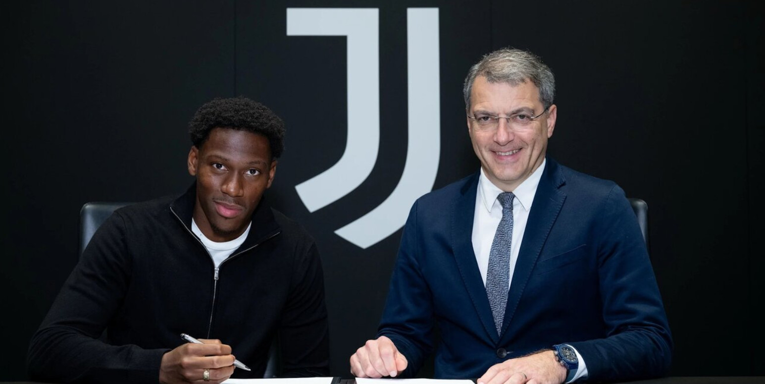 Yaz transfer döneminde Avrupa'da atılan imzalar