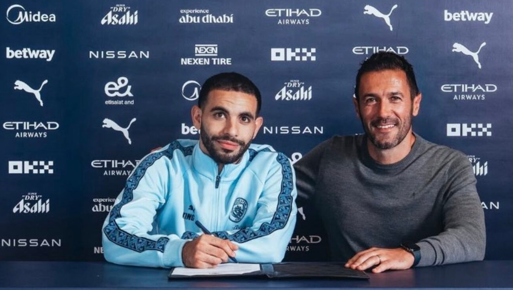 Yaz transfer döneminde Avrupa'da atılan imzalar