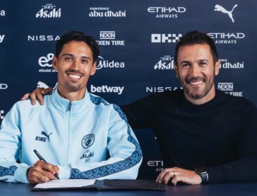 Yaz transfer döneminde Avrupa'da atılan imzalar