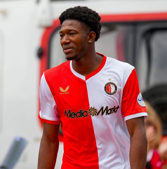 Yaz transfer döneminde Avrupa'da atılan imzalar