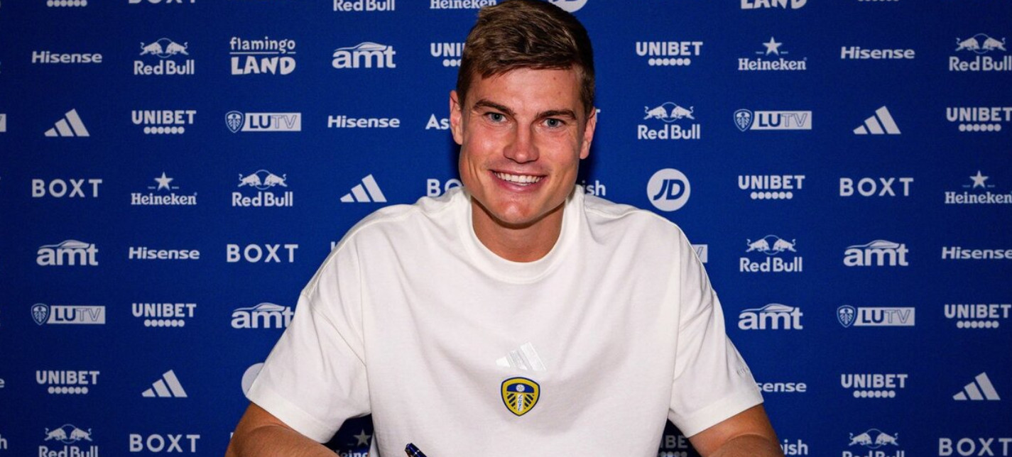 Yaz transfer döneminde Avrupa'da atılan imzalar