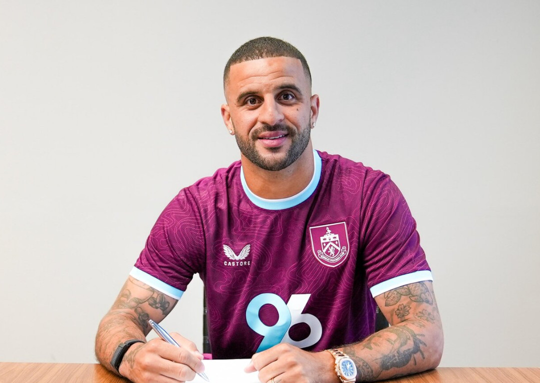 Yaz transfer döneminde Avrupa'da atılan imzalar