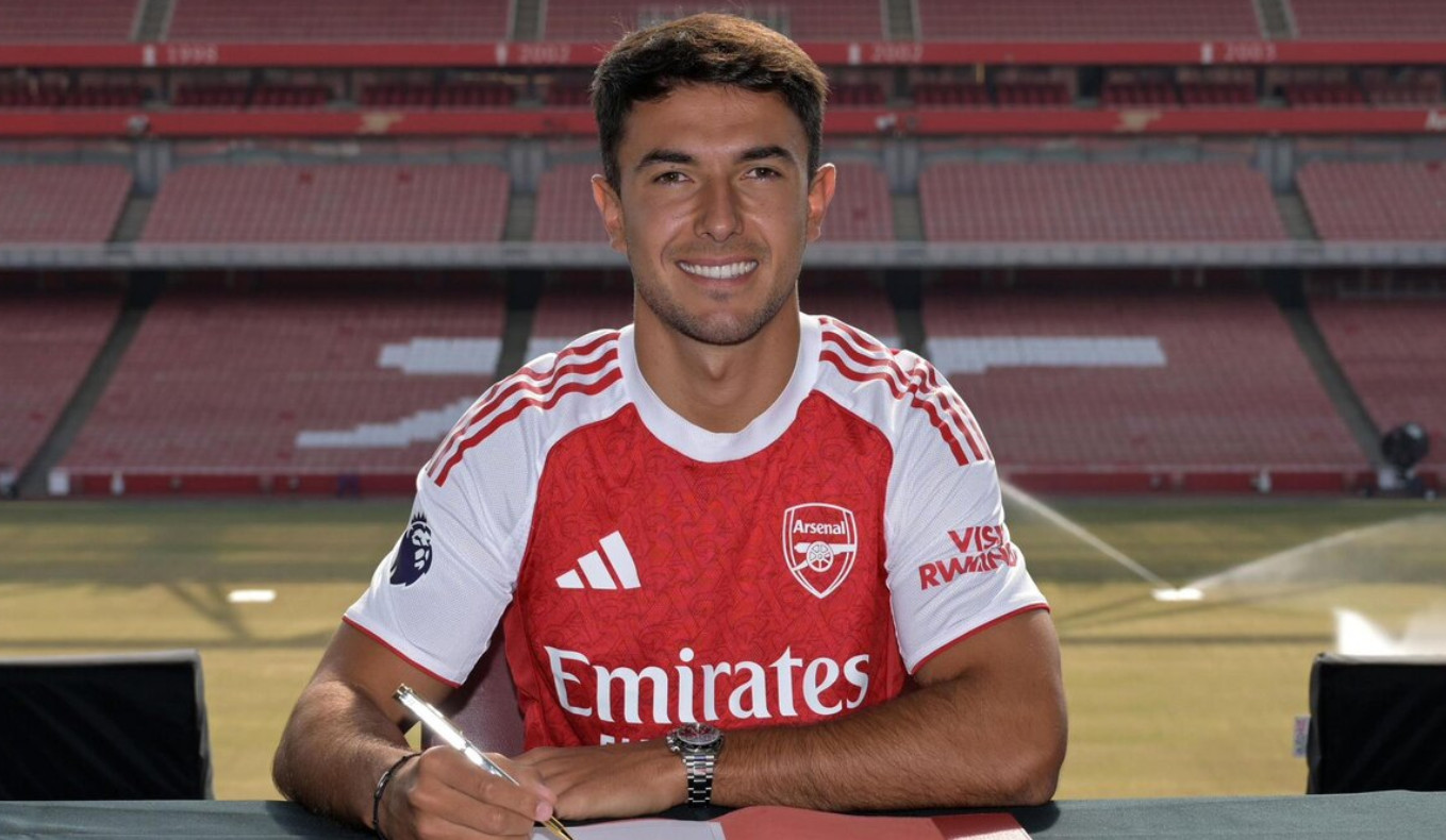 Yaz transfer döneminde Avrupa'da atılan imzalar