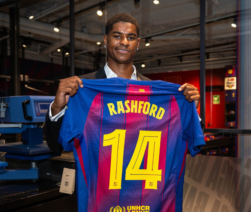 Yaz transfer döneminde Avrupa'da atılan imzalar