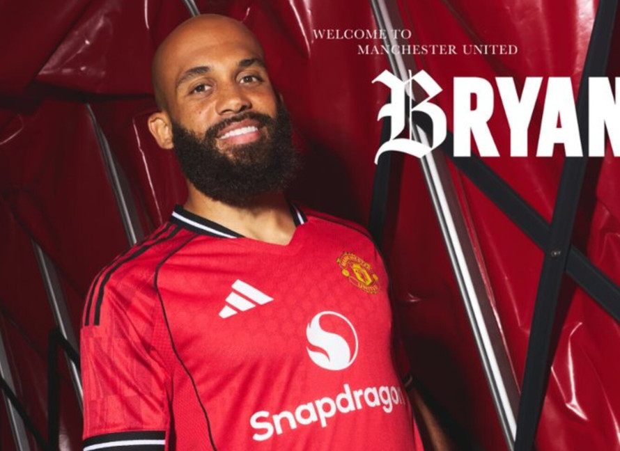 Yaz transfer döneminde Avrupa'da atılan imzalar