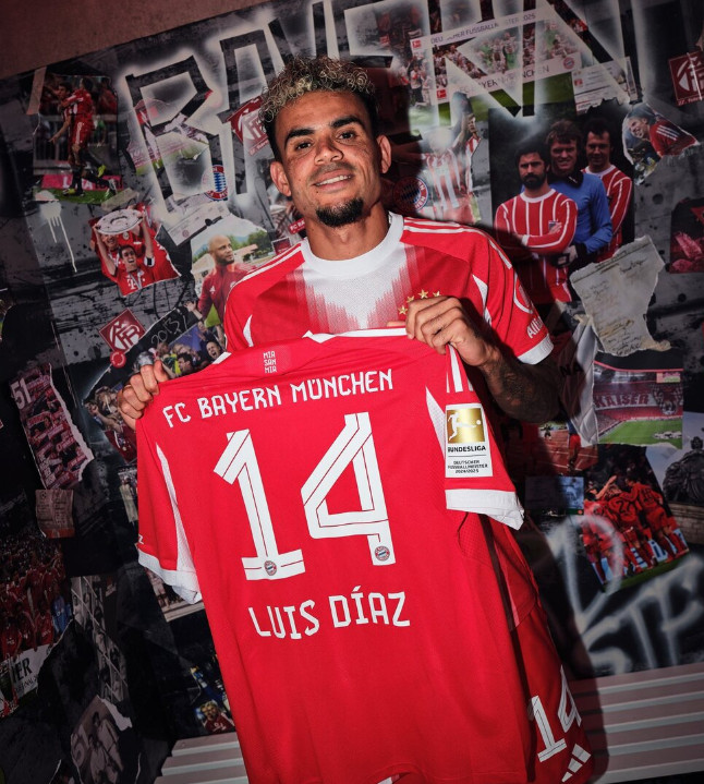 Yaz transfer döneminde Avrupa'da atılan imzalar