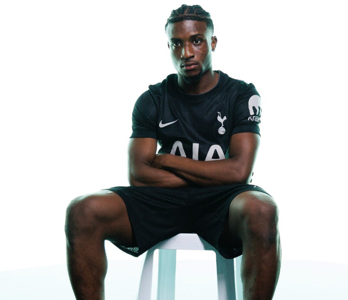 Yaz transfer döneminde Avrupa'da atılan imzalar