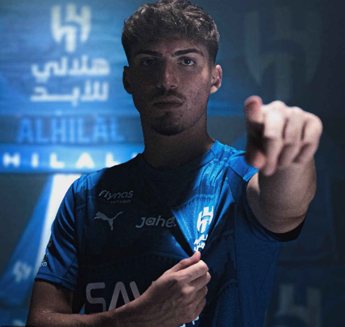 Türk futbolunun hareketli transfer gecesi