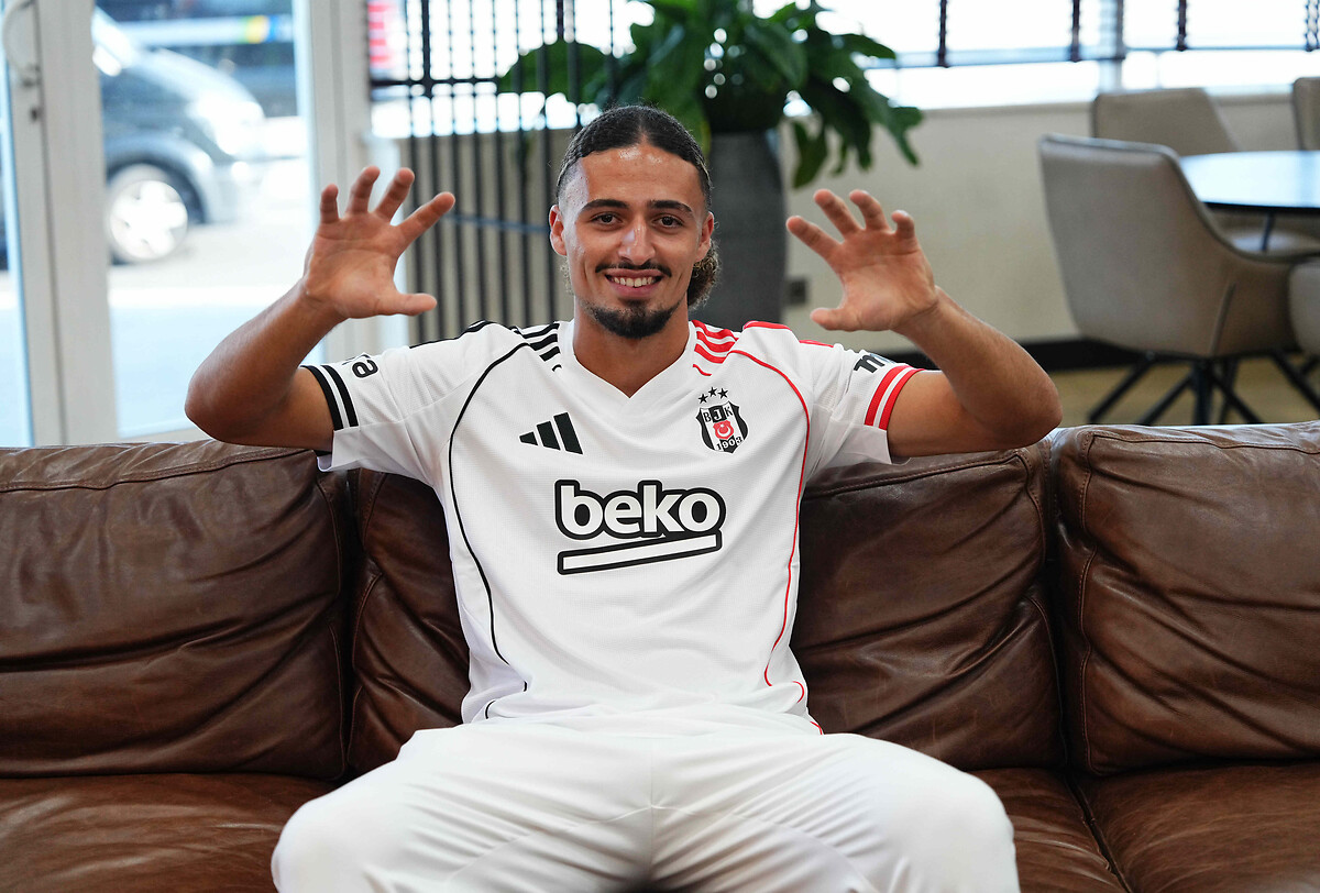 4 büyüklerin 2025-2026 sezonunda yaptığı transferler