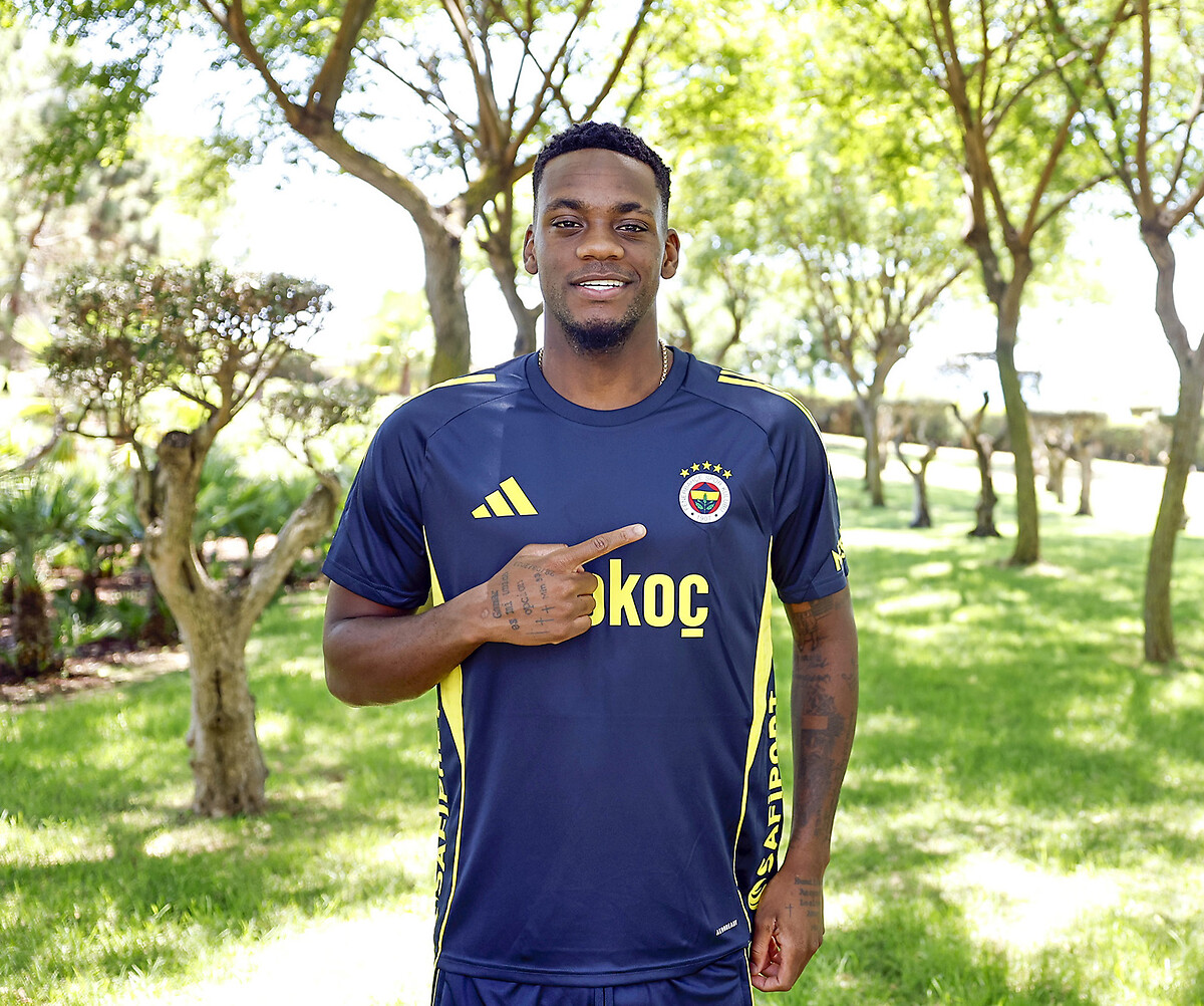 4 büyüklerin 2025-2026 sezonunda yaptığı transferler