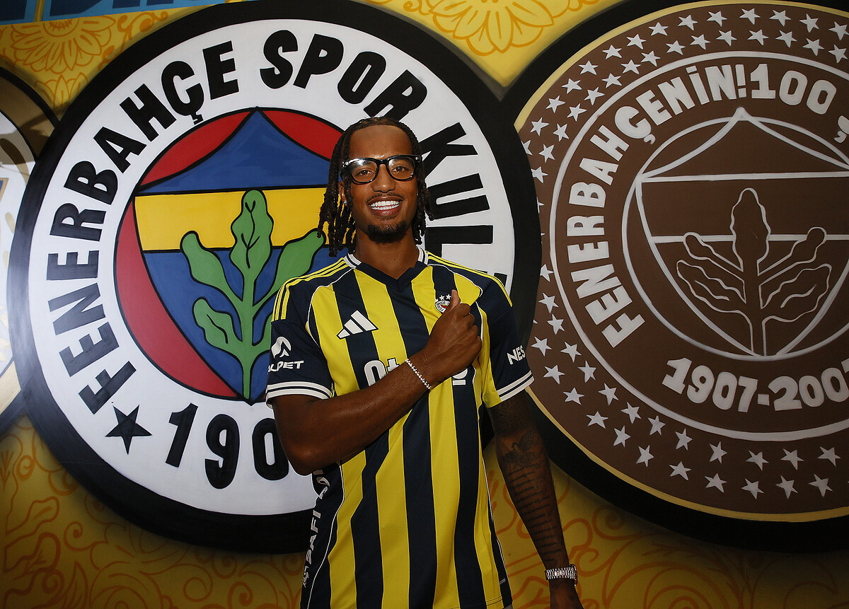 4 büyüklerin 2025-2026 sezonunda yaptığı transferler