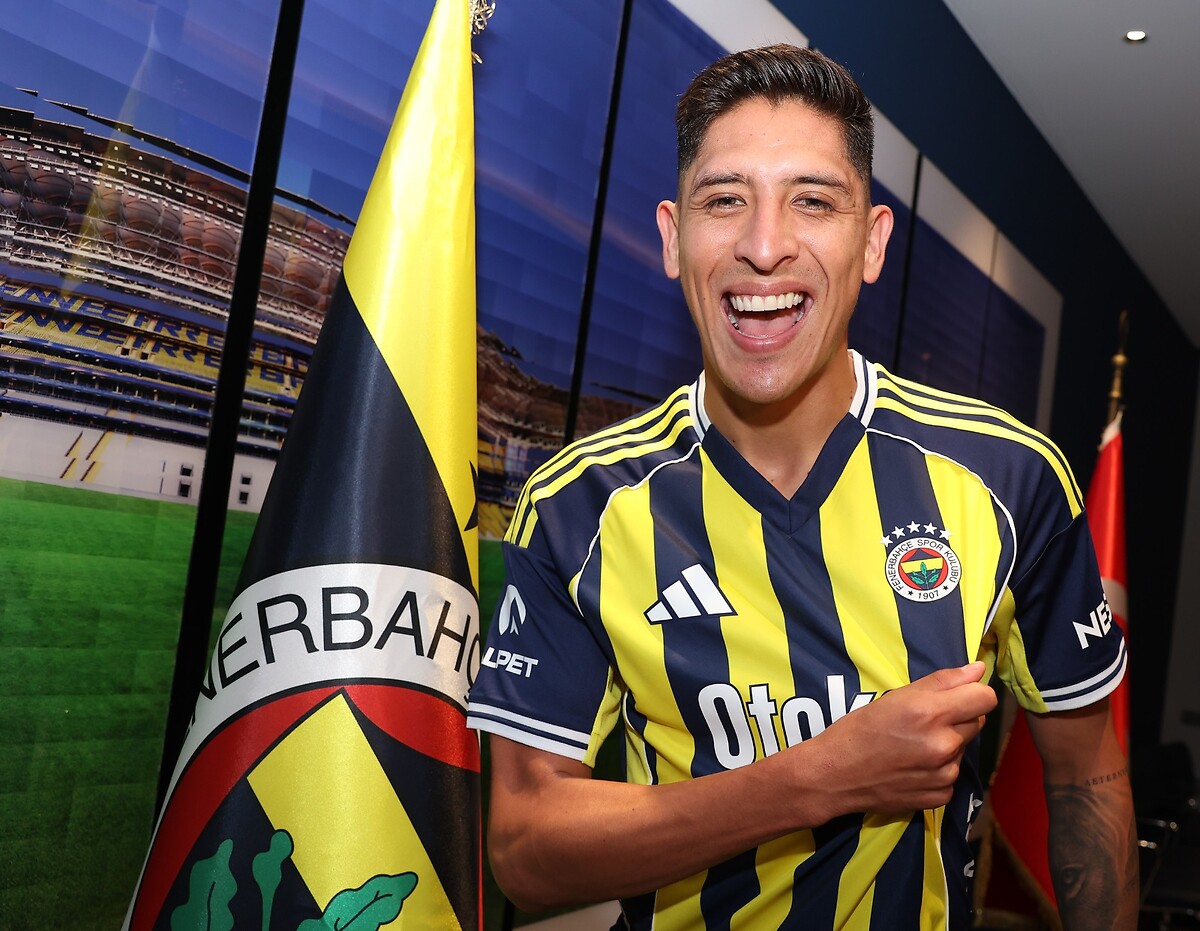 4 büyüklerin 2025-2026 sezonunda yaptığı transferler