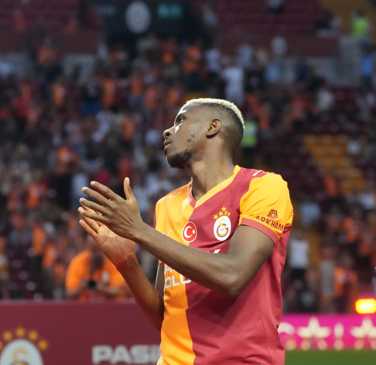 4 büyüklerin 2025-2026 sezonunda yaptığı transferler