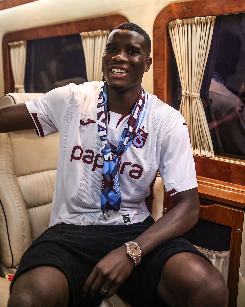 4 büyüklerin 2025-2026 sezonunda yaptığı transferler