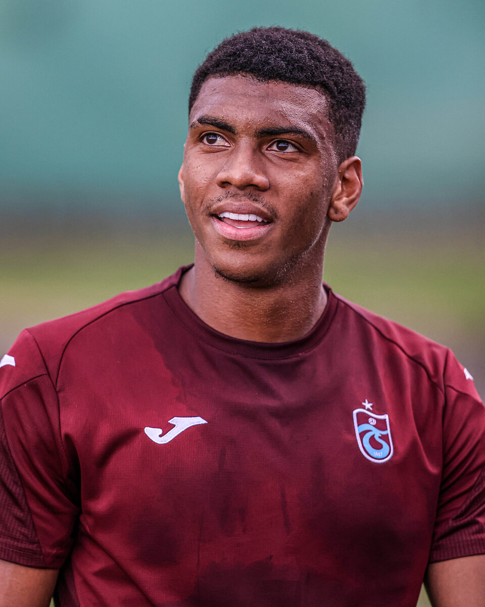 4 büyüklerin 2025-2026 sezonunda yaptığı transferler