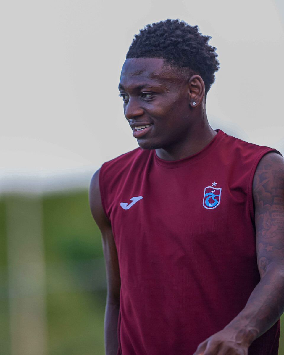 4 büyüklerin 2025-2026 sezonunda yaptığı transferler